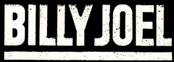 Billy Joel